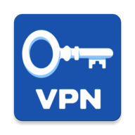 ВПН – безлимитный, быстрый VPN 1.6.5